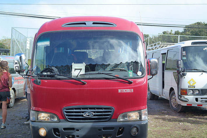 SAMSUNG CSC