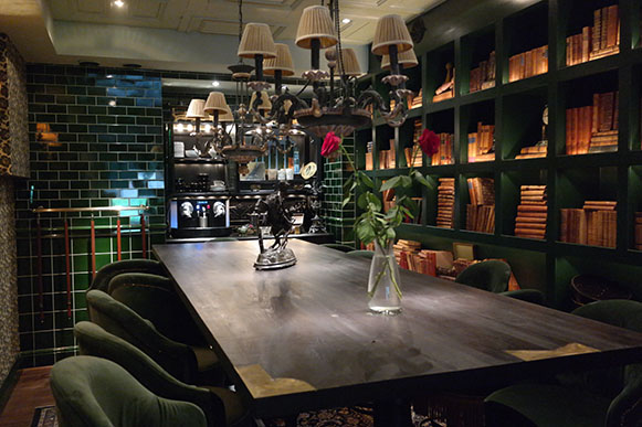 hotel-pigalle-göteborg1