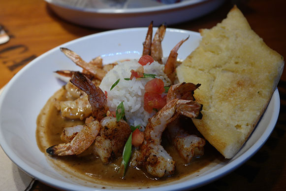 Bubba-Gump-New-Orleans-shrimps